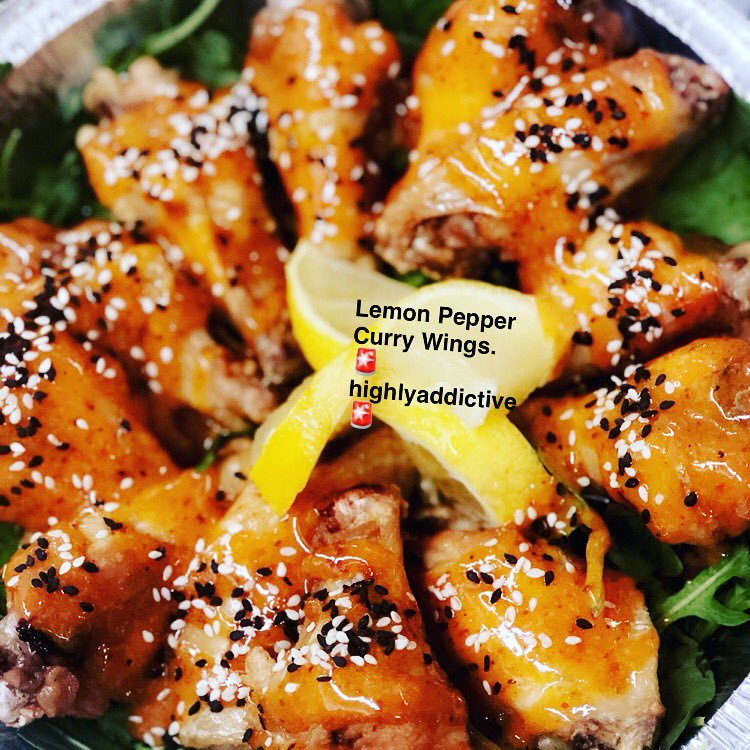 whatsyurfortune's tweet image. All you gotta do is call 716-444-5004, get your fix

goodfortunes716.com
Order delivery or take out