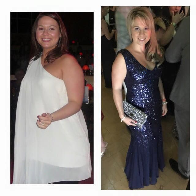 Charlarooz's tweet photo. Errrrrrrrr if this transformation doesnโt give u a kick up the arse to get started on your own personally health journey I donโt know
What will!!!!! ๐๐คช
#LYB #POW #springslimdown #weightloss #results #plantbased #glutenfree #vegan https://t.co/2yrzWpr5yL
