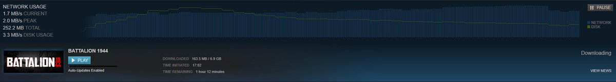 Sick Internet... <a href="/Battalion1944/">Block Head</a>