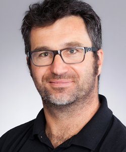 ahnban's tweet photo. [#MapRWebinar 2/15] Learn #howto build #data-intensive applications &amp; the challenges behind them w/ @tgrall. Register now > https://t.co/CjNFpXwYIN #ML #AI https://t.co/8lNDtTrFRI