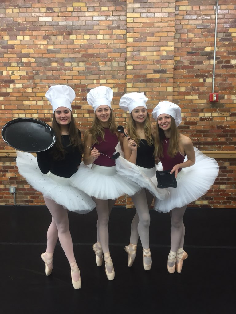 Ballet Western Reserve spaghetti dinner! This Saturday!! Feb 3rd 2-6 First Presbyterian Church 201 Wick Ave only $6.00 children and students! $8.00 adults!! Takeout available <a href="/YSUPolice/">YSU Police 🐧</a> <a href="/TheJambar/">The Jambar</a> <a href="/UrsulineIrish/">Ursuline High School</a>