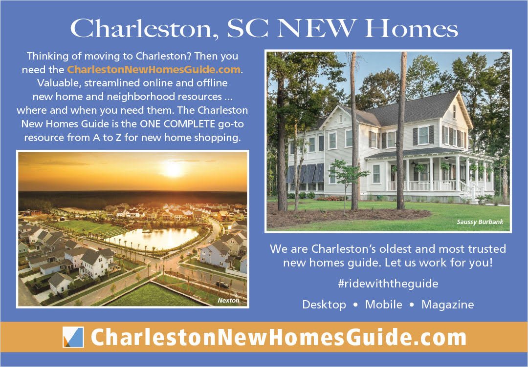 Charleston NHG tweet media