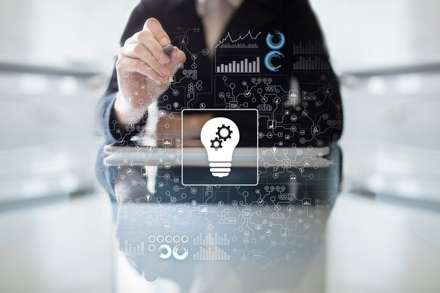 uttam1105's tweet photo. New blog alert! Check it out. #adaptable #cybersecurity solution for #fraud prevention in #2018 https://t.co/9xx4VfApef https://t.co/zIAVLKzyw4
