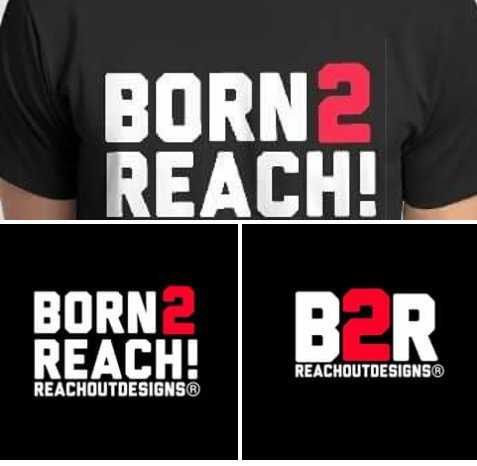 King_Rich07's tweet photo. https://t.co/Xsla1FaiOC