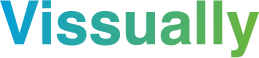 _VISSUALLY_'s tweet photo. Buenas tardes! Estamos finalizando la nueva web de @_VISSUALLY_ . Os va a sorprender mucho el cambio! Atentos a nuestros próximos tweets. https://t.co/edFOuSP8SQ
