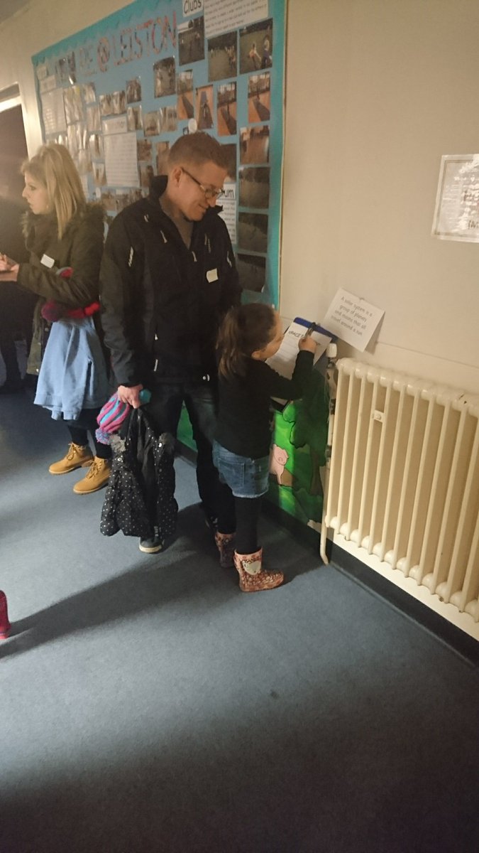 Avocet Academy Trust On Twitter Back At School For These