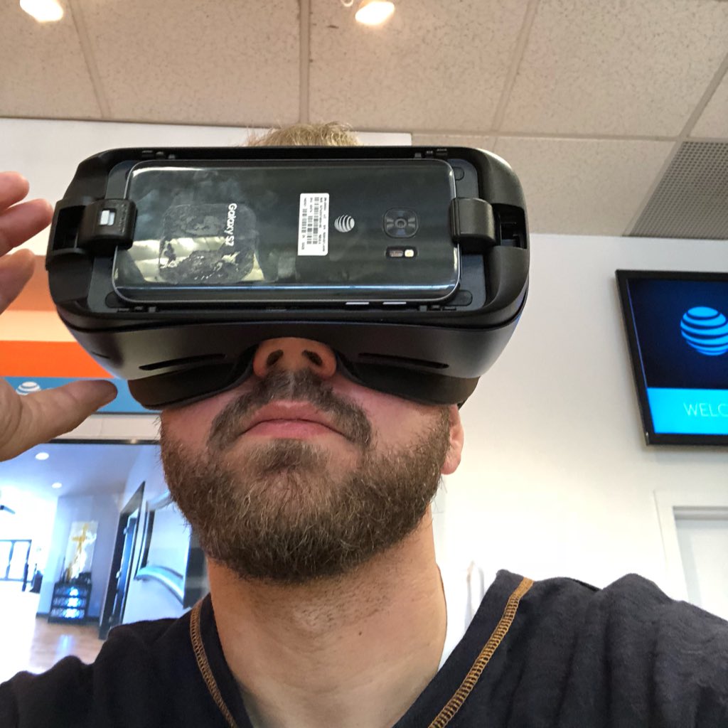 Matt Kline tweet media