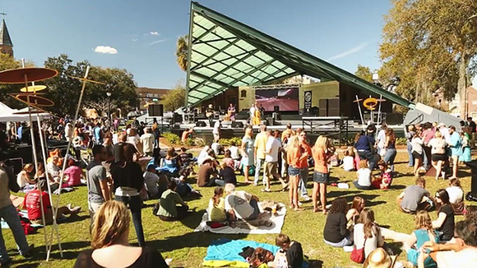 EventKickstart's tweet image. As #EventProfs, constantly working on your profession is a must to stay ahead of the competition. Being #EventPros in this day and age can be challenging, but those who innovate always burst ahead of the pack. Go further by joining EventKickstart: ow.ly/wVh930hTSDP