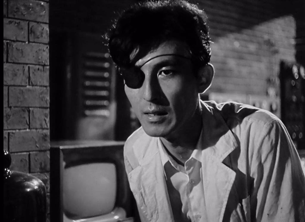 芹沢大助 Twitter Search Twitter