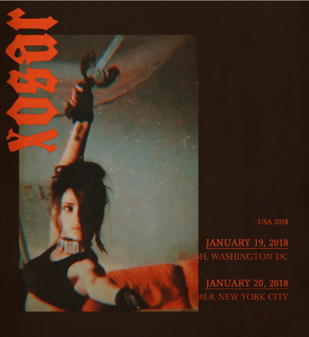SET TIMES 4 TONITE:
10-MD, 11-Shyboi, 1:30-Relaxer, 2:30-4 <a href="/x0sar/">XOSAR</a> 
see u soon :)