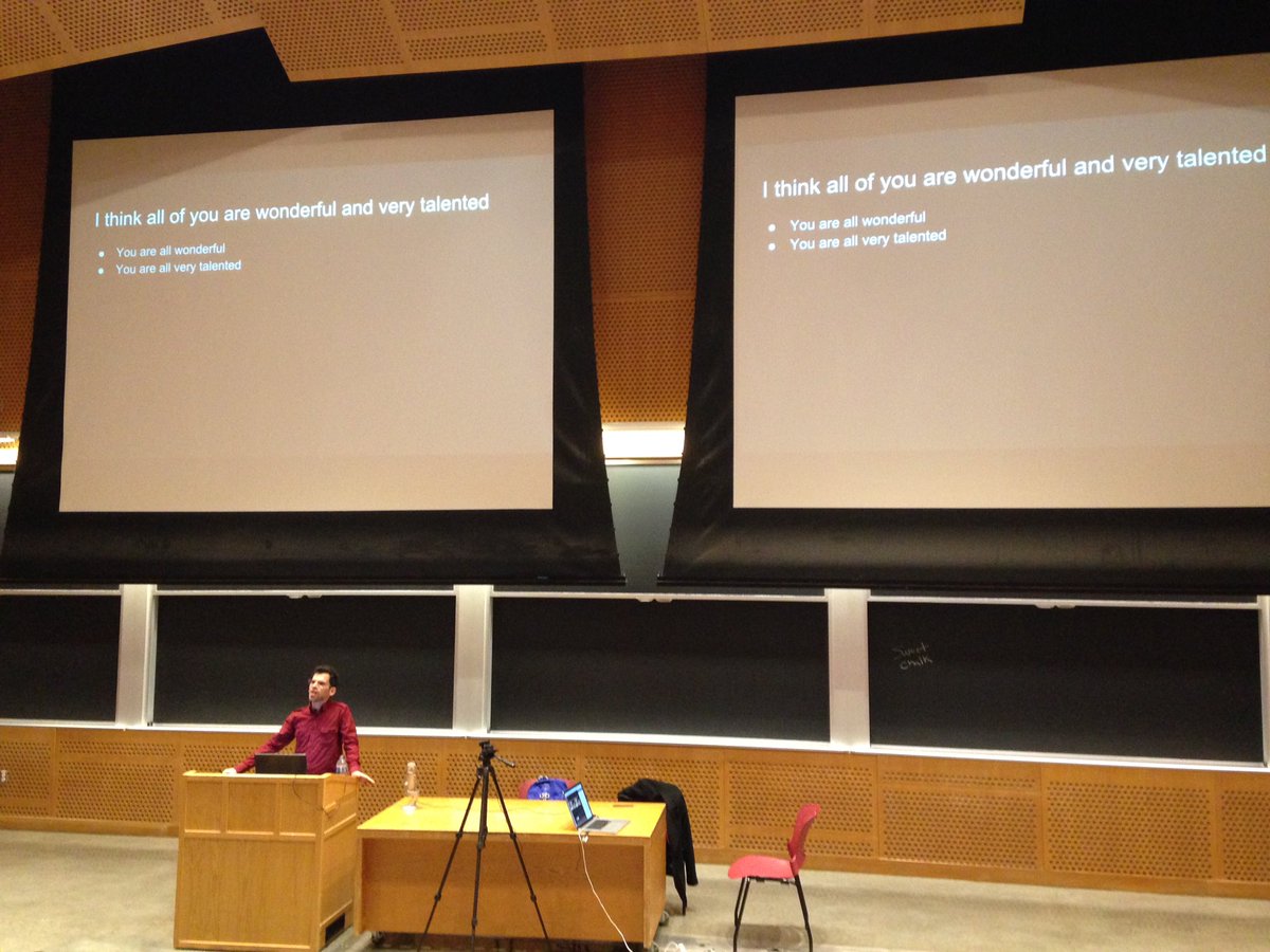 shae_rossi's tweet photo. So Seth from @SubalternGames  just started this Indie Games (yup, the whole industry) Post-Mortem with a disclaimer ;) @BostonFIG #FIGTalks #indies #indiegames #gamedev 😁 https://t.co/IBJ9N6RWig