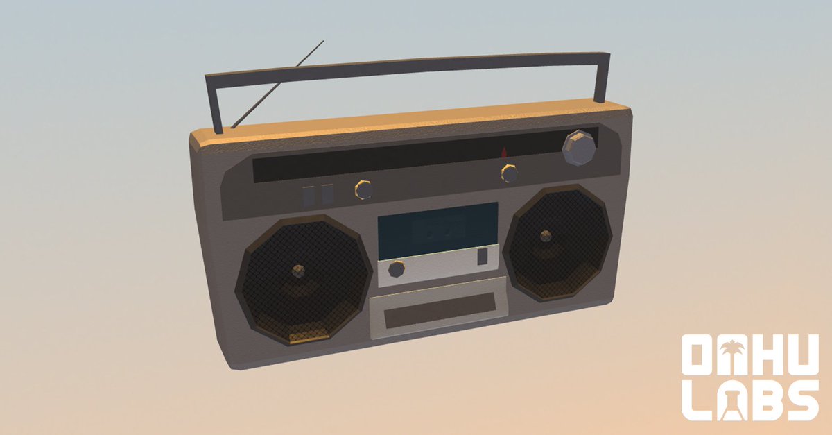 Jamien On Twitter Hey Play My Mix Tape Introducing The Boombox One Of The Few Aesthetic Gamepasses You Can Buy In Our Game Hoodlums Made By My Boi Ppicturestwitch In 3d Max - jamien on twitter hey play my mix boombox gamepass roblox Jamien On Twitter Hey Play My Mix Tape Introducing The Boombox One Of The Few Aesthetic Gamepasses You Can Buy In Our Game Hoodlums Made By My Boi Ppicturestwitch In 3d Max - boombox gamepass roblox