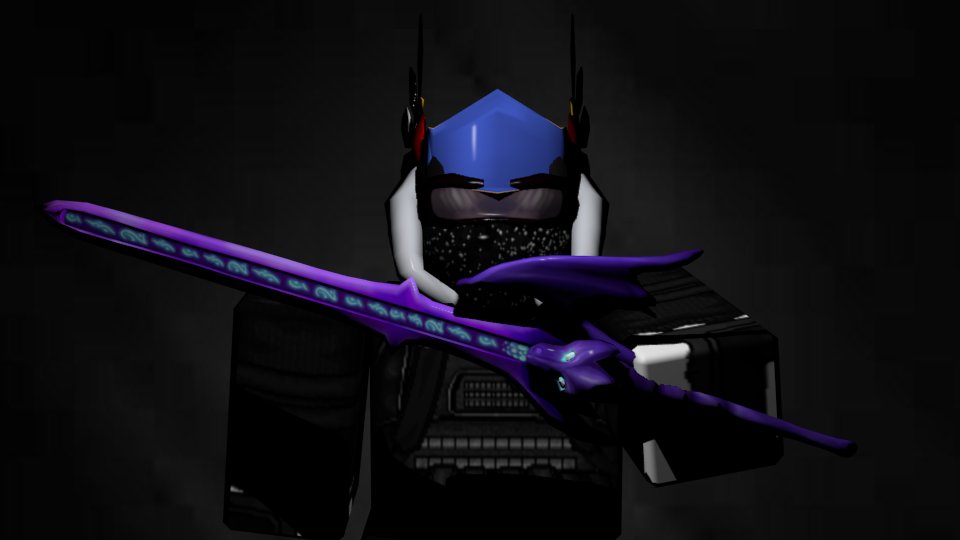 FreeinRealms's tweet photo. More of my GFX's https://t.co/IOU8OscGee