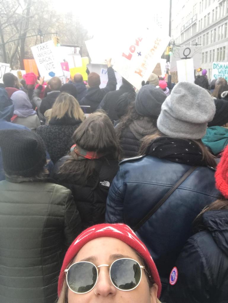 voluptuous panic tweet media