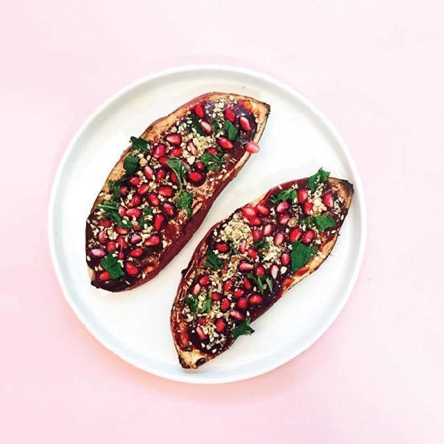 MoveActive's tweet image. Starting Sunday right. @vibrantandpure ift.tt/2mXlz6I