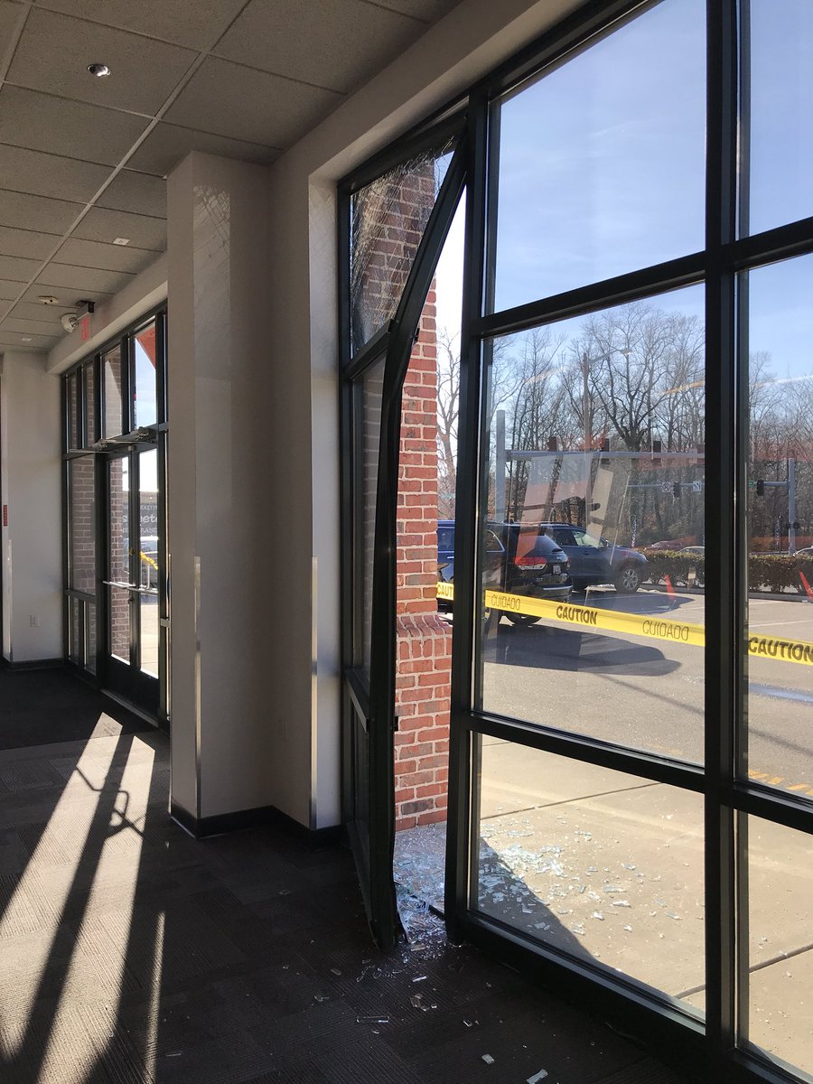 Ryan Turner tweet media