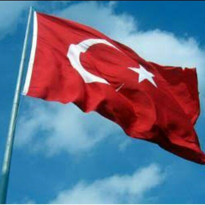 Mugetyuksel Turkmen (@mugetyuksel48) on Twitter photo 