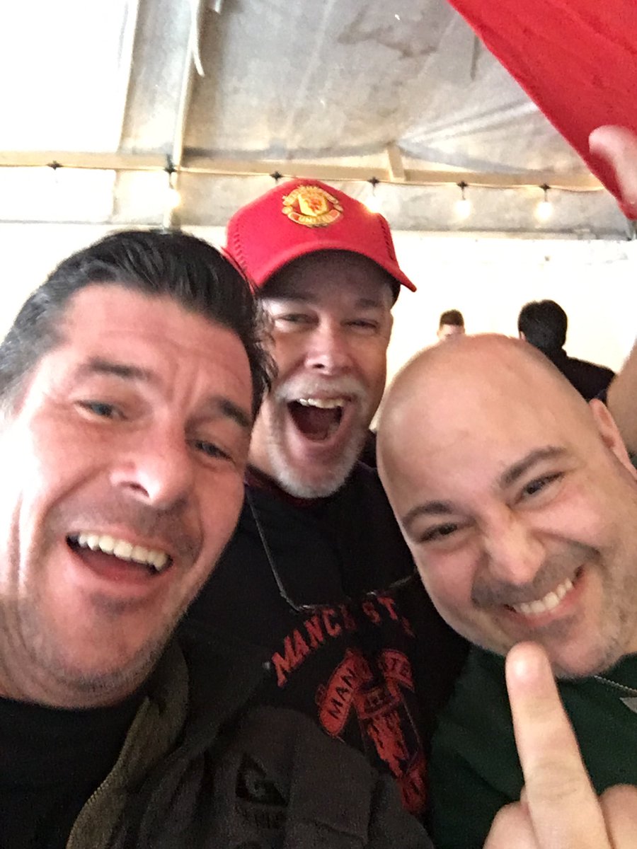 Jedi_Cj's tweet photo. #evilonions on the prowl at Berks team event @Ted_Nagel @johncesario2 https://t.co/MZ996FspAb