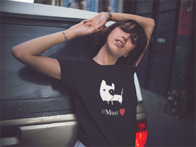 Allabouttshirt2's tweet photo. https://t.co/LHy3Ly8PLw #doglovertshirts #dogtshirtsforpeople #doglovertshirtsfunny #tshirtswithdogsayings #tshirtswithdogsonthem #funnydogteeshirts #teeshirtswithdogsonthem #lovepupshirts #ilovedogsshirt #iheartdogstshirts #ilovedogstshirt https://t.co/6FneLyu93I