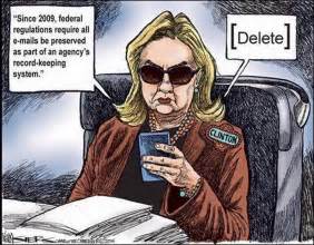 steve ignorant the rest is propaganda steve ignorant the rest is propaganda