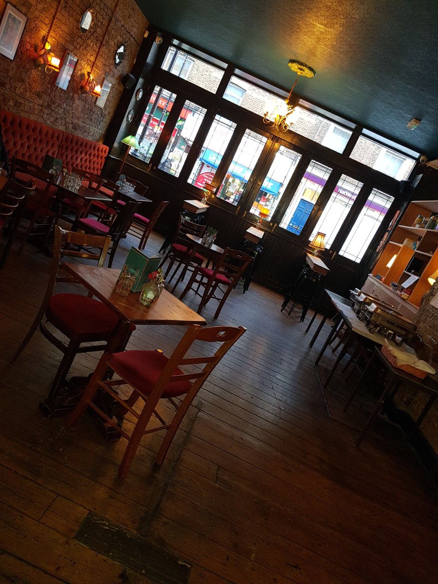 We take bookings ✨ do not hesitate to enquire 😉