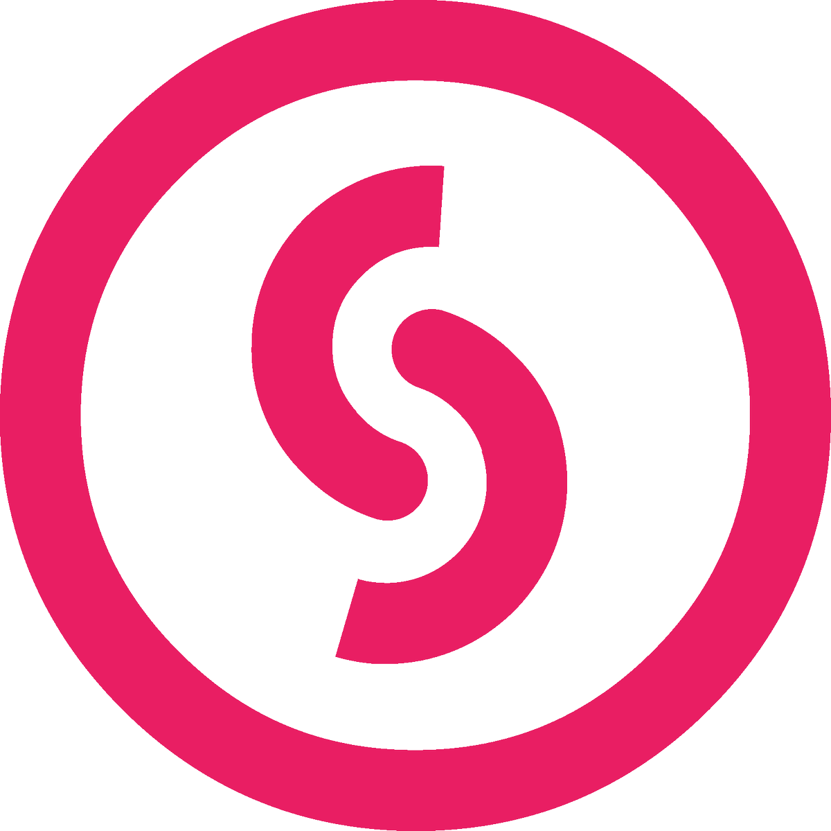 EvgenyMishura's tweet photo. By buying #StarterCoin you become a member of the #CoinStarter community and receive privileges in all the unique technologies #CoinStarter, #CoinstarterBox and #Businefy. Learn about this: https://t.co/ICM7KB9Mjc
#ICO #CRYPTO #Crowdfunding #Invest #Profit #blockchain https://t.co/OtRcnfE0GE