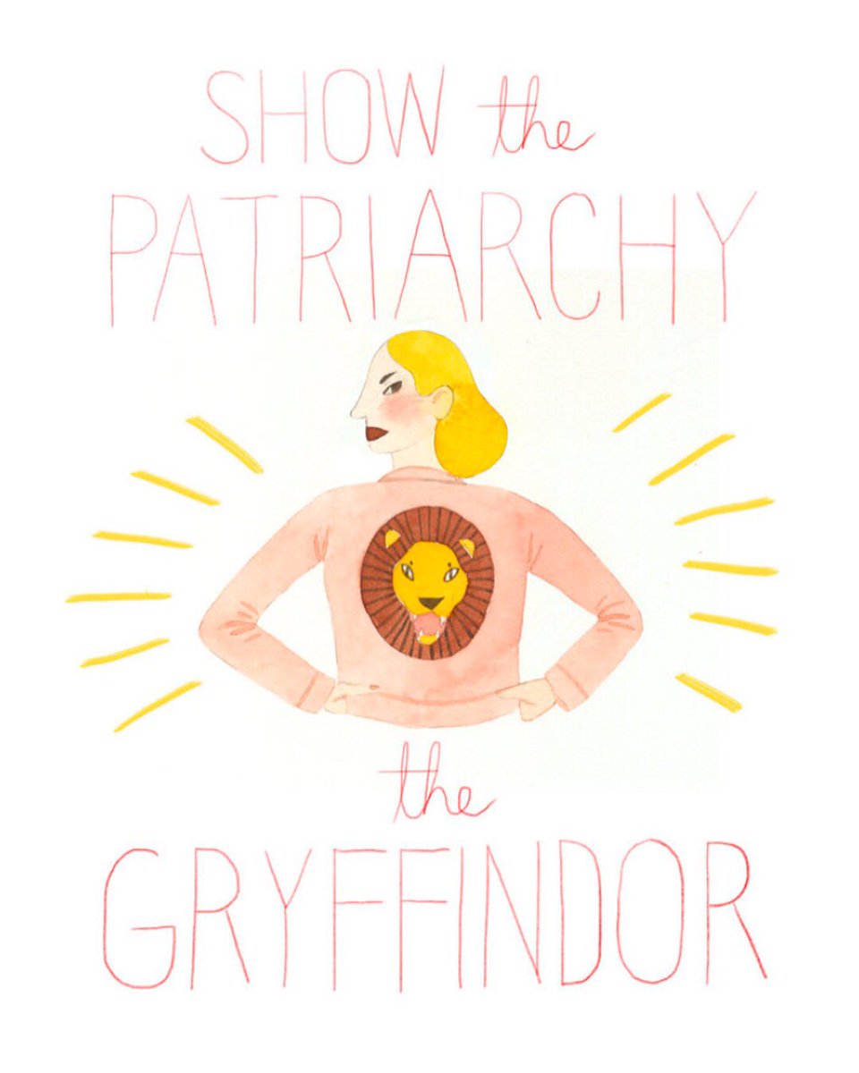 Sending love and support to my sisters across the country #WomensMarch2018 💕💪💪