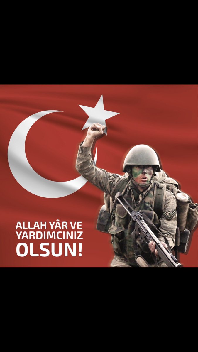 mehmet raz (@raz_mehmet) on Twitter photo 