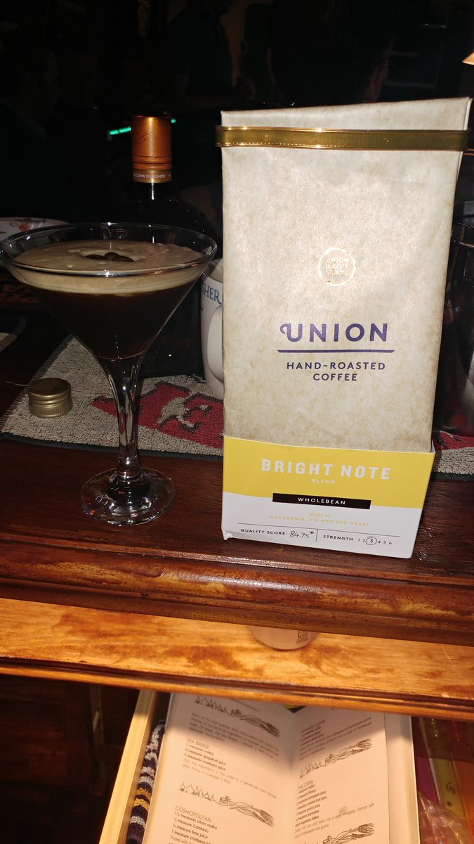 Emma Thornton tweet media