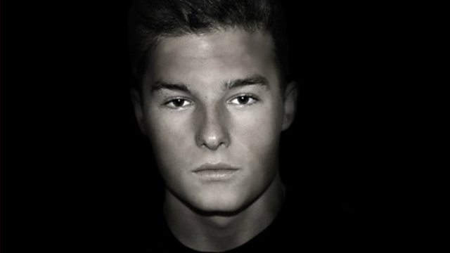 Seriously though, how is @C4meronAitken THIS talented? Never have these tracks sounded better than in his #DJprodOfTheMonth mix! #BBCMusicIntroducing bbc.in/2mZkSK9