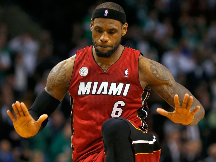 nbafocusbackup tweet picture