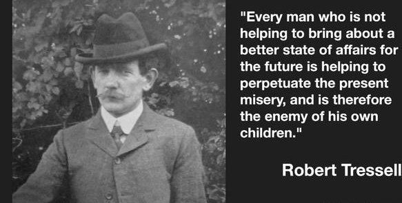 JB Barrington tweet media