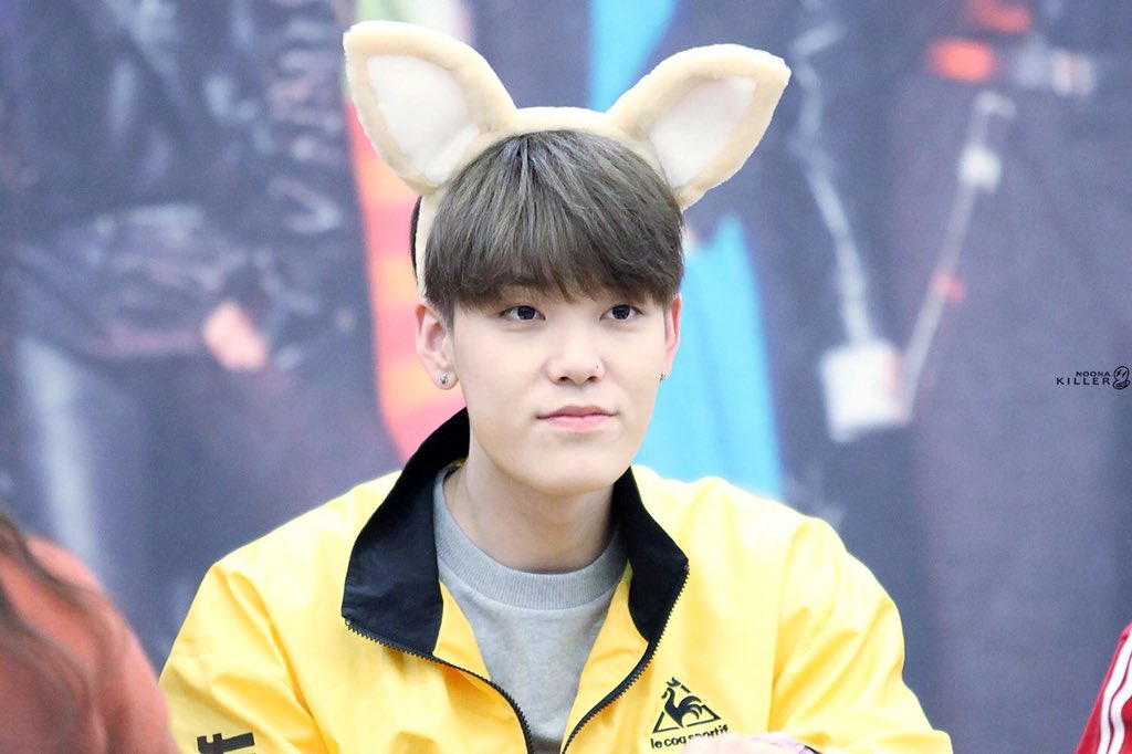 zelo_pics's tweet photo. https://t.co/nlH4YkqjDs
