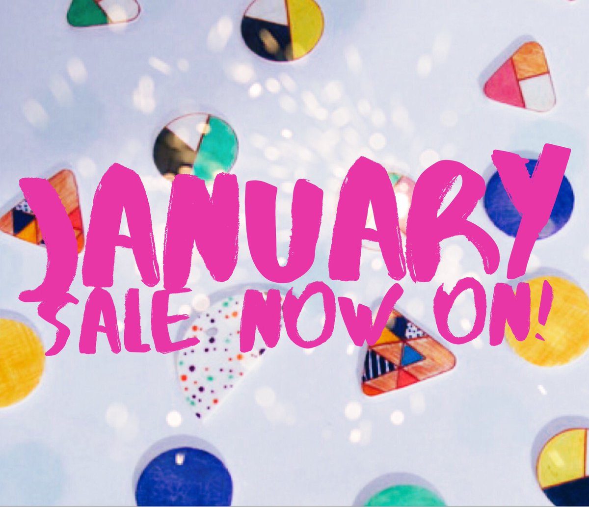 swankydoodleuk's tweet photo. Our #januarysale ends soon, don’t miss out on a bargain especially with #valentines day just around the corner! https://t.co/gLoCOkjnXF https://t.co/E3KYQ0yong