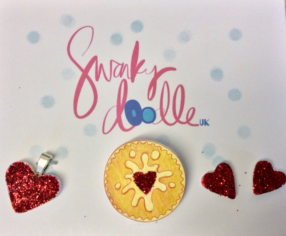 swankydoodleuk's tweet photo. Our #januarysale ends soon, don’t miss out on a bargain especially with #valentines day just around the corner! https://t.co/gLoCOkjnXF https://t.co/E3KYQ0yong