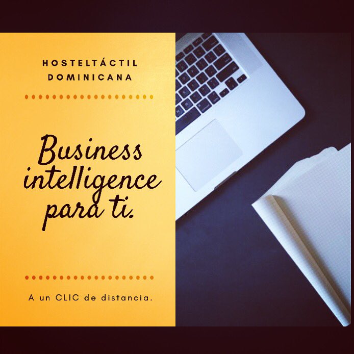Toda la contabilidad de tú negocio en tiempo real. Ten proyecciones a corto, mediano y largo plazo. Contáctanos y conoce más sobre hosteltactil dominicana.

#control
#negocio
#oportunidad 
#eficaz
#2018
Contacto:
✉Hosteltactildominicana@gmail.com
📱809-563-5296
📞☏☎📲📱