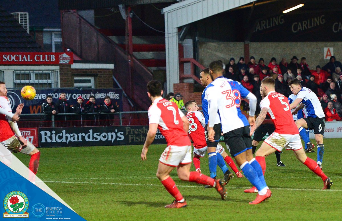 Rovers's tweet photo. King.🤴 https://t.co/wAtuZlixxy