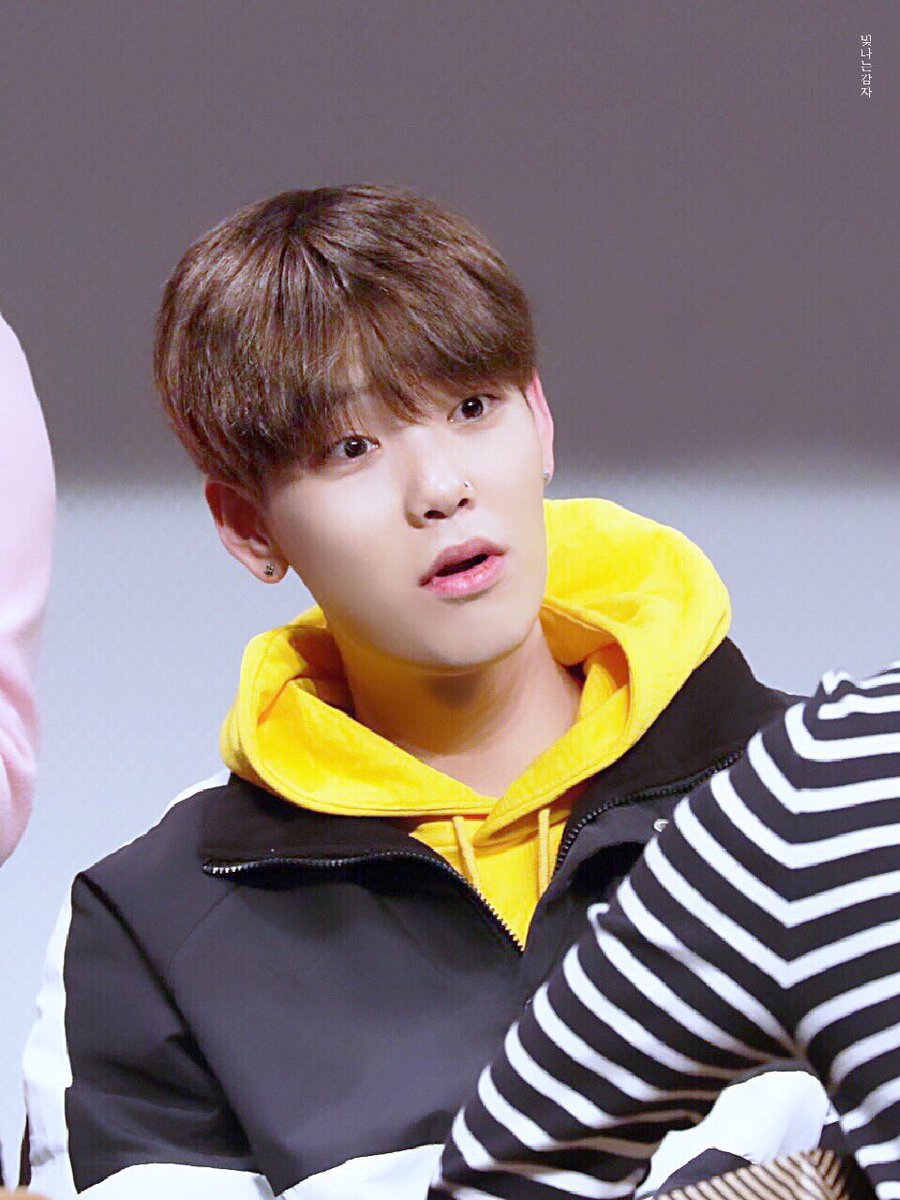 zelo_pics's tweet photo. https://t.co/9T5XBbq6Ks