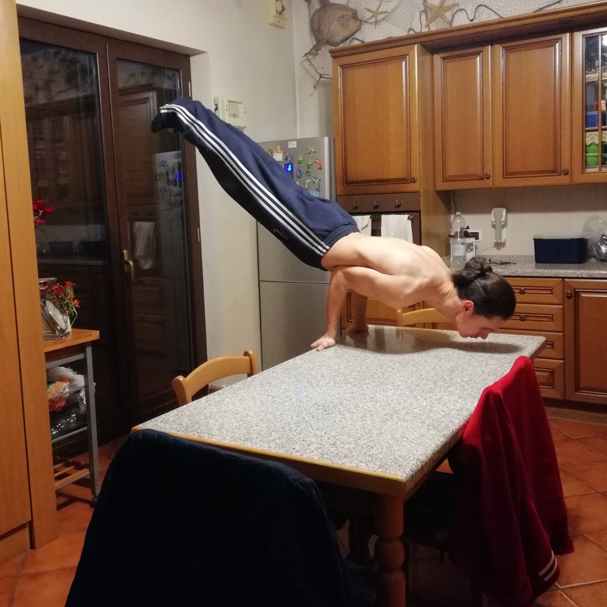 AnswerOwen's tweet image. 👽@owen_answer👽

#OweN #YouTuber #OwenAnswer #Atleta #athletic #athletics #CanaleYoutube #Answer #FollowMe #Follow