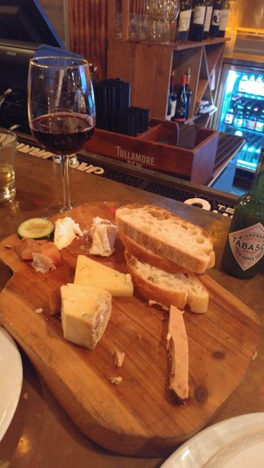 When you take Goddess Brianna out for dinner..this might happen lol @taylordawnmodel https://t.co/bQ<a href="/tag/momcomesfirst"class="tags"><span>#momcomesfirst</span></a>