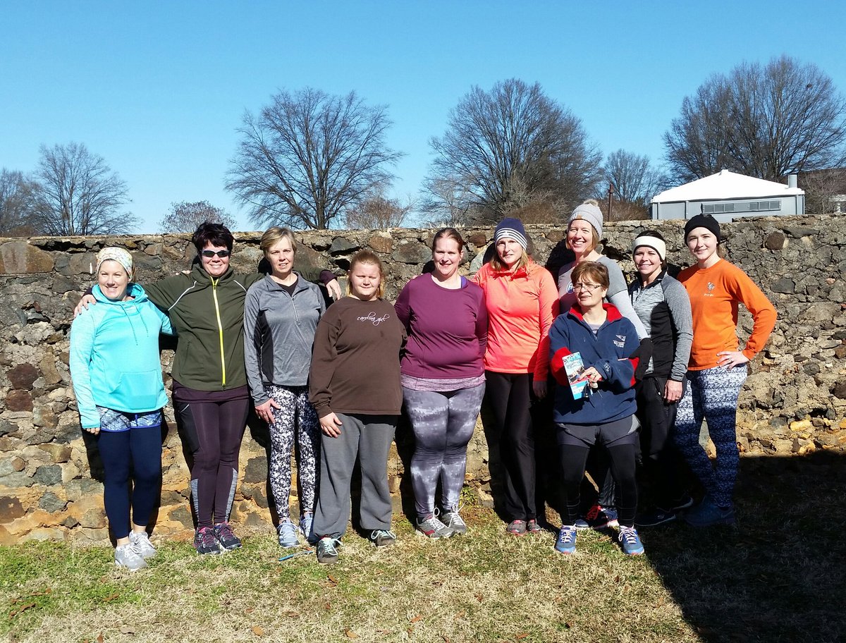 FiAYork's tweet photo. Our first #CSAUP as @FiAYork! Thanks for having us @F3RockHill. #Rooster #fiastrong #bettertogether https://t.co/5gO5EGnfj3