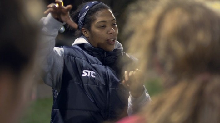 Active Cumbria tweet media