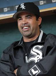 Happy 54th Birthday, Ozzie Guillen! 