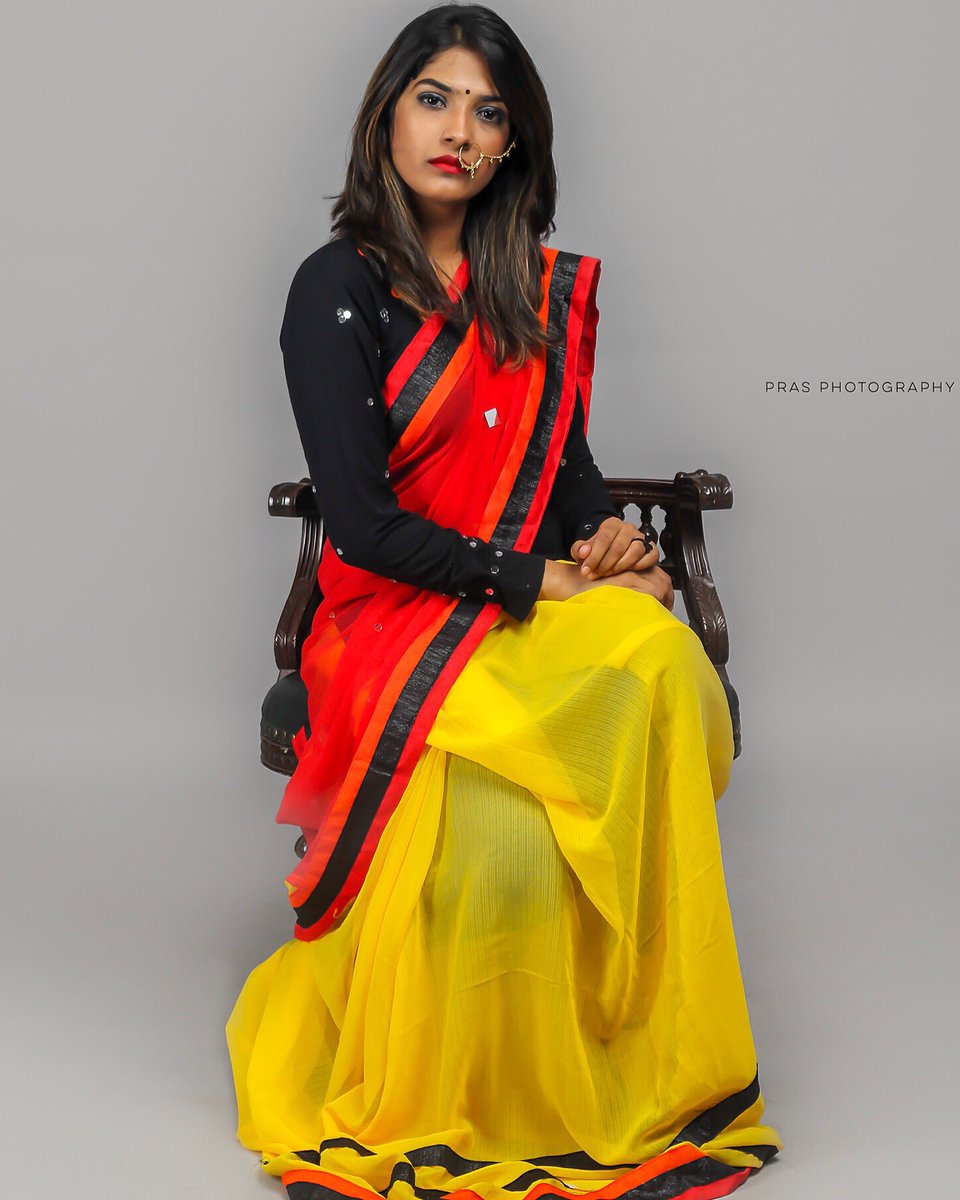 PhotographyPras's tweet photo. RECENT SHOOT WITH THE FAMOUS MODELS IN TOWN!
#prasphotography #photography #photo #models #modelsshoot https://t.co/UQizXWfOGs