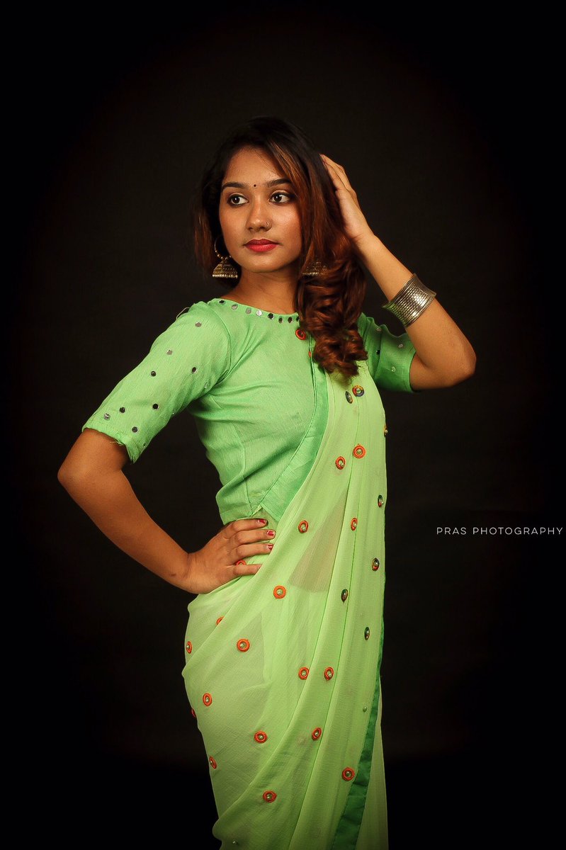 PhotographyPras's tweet photo. RECENT SHOOT WITH THE FAMOUS MODELS IN TOWN!
#prasphotography #photography #photo #models #modelsshoot https://t.co/UQizXWfOGs
