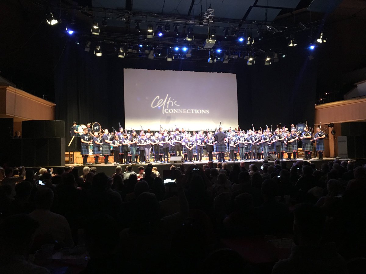 BigRabShow (@bigrabshow) on Twitter photo Congratulations to <a href="/johnstone_pb/">Johnstone Pipe Band</a> for an amazing concert today <a href="/ccfest/">Celtic Connections</a> outstanding !! Congratulations to <a href="/johnstone_pb/">Johnstone Pipe Band</a> for an amazing concert today <a href="/ccfest/">Celtic Connections</a> outstanding !!