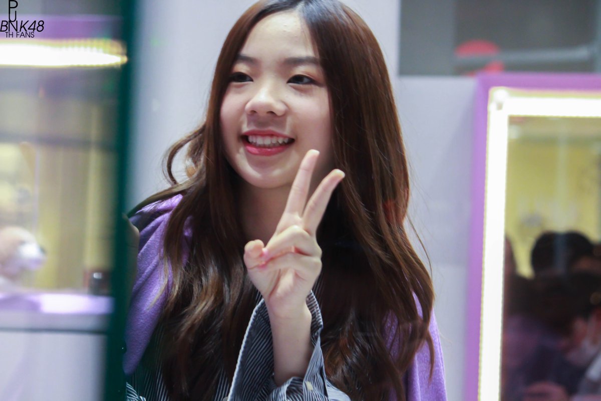 #PunBNK48 …" - @punbnk48heart, 🦈🍌PUN BNK48 HEART ️'s Tweet #PunBNK48 …" - @punbnk48heart, 🦈🍌PUN BNK48 HEART ️'s Tweet - 1200 x 800 jpeg 105kB