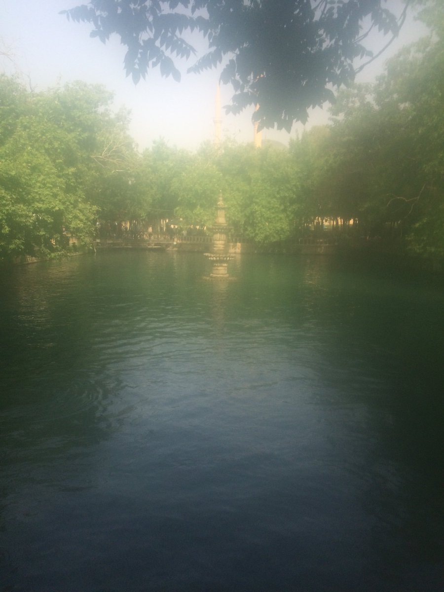 halil0 (@halil069749262) on Twitter photo 