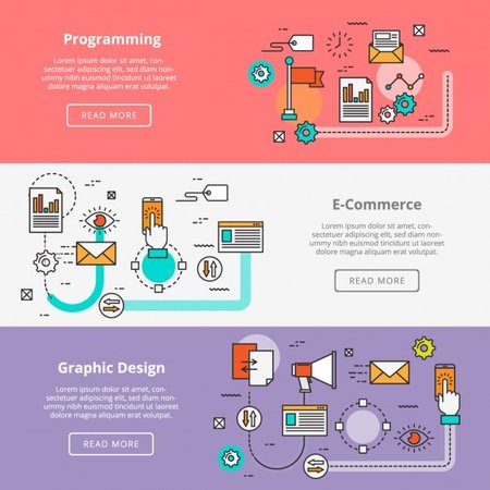 marcuswalker_95's tweet image. #FoundersCommunity, #BlogMarketingStrategy How Mid-Size Service Firms Can Take Advantage Of Digital Disruption goo.gl/JvNbfV
