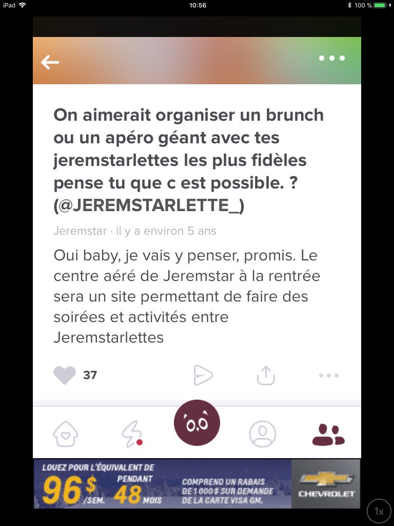 AstarOnMercury's tweet photo. Bon c’est léger comme « preuve » mais je trouve ça louche dites-moi vous en pensez quoi? #JeremstarGate https://t.co/YKA7zCyjKl